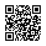 MAXQ2000-QAX QRCode