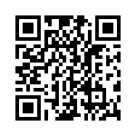 MAXQ305J-0000 QRCode