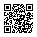 MAXQ305X-0000 QRCode