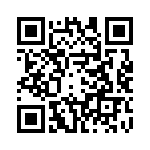 MAXQ610A-9410 QRCode