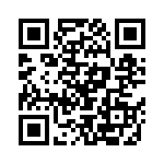 MAXQ618J-0000 QRCode