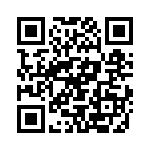 MAZD20000L QRCode