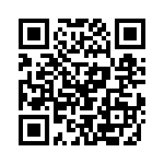 MAZS039G0L QRCode