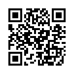 MB174SMC QRCode