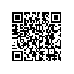 MB2011SS1W02-CG QRCode