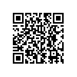 MB2011SS1W03-CH QRCode