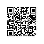 MB2011SS1W03-U QRCode