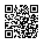 MB2011SS1W06 QRCode