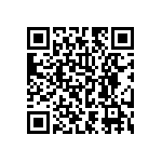 MB2011SS2G40-CE QRCode