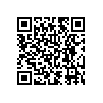 MB2011SS4W01-BE QRCode