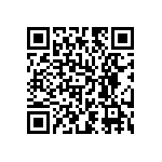 MB2061SB3G01-DA QRCode