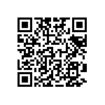 MB2061SS1G01-CA QRCode