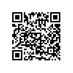 MB2085LD3W01-CC QRCode