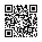MB2085SD3W01 QRCode