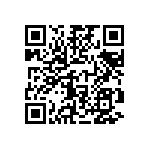 MB2181SS2G03-328 QRCode