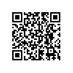 MB2411A1W30-HC QRCode