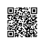 MB2411A2W15-HB QRCode