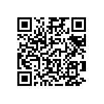 MB2411A2W40-FC QRCode