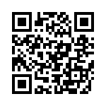 MB2411E1A13 QRCode