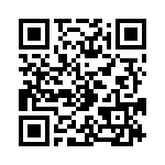 MB2411E1W40 QRCode