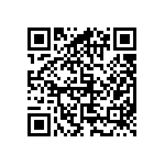 MB2411JW01-C-3A-CF QRCode