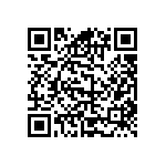 MB2461E1G01-FA QRCode