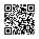 MB2461JG01 QRCode