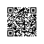 MB2461JW01-A-4A-EF QRCode