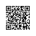 MB2461JW03-A-1A QRCode