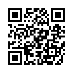 MB2461S2W40 QRCode