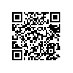 MB3793-45PF-G-BND-JN-6E1 QRCode