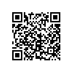 MB39A123PMT-G-BNDE1 QRCode