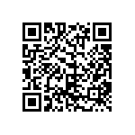 MB39C031WQN-G-222-JNEFE1 QRCode