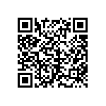 MB39C603PF-G-JNEFE1 QRCode