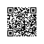 MB39C604PNF-G-JNEFE1 QRCode