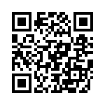 MB450-RFS433 QRCode