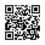 MB6S-E3-45 QRCode