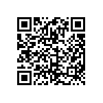 MB85RS1MTPH-G-JNE1 QRCode