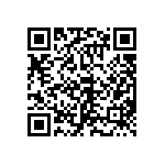 MB89163PFV-G-331-BNDE1 QRCode