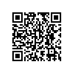 MB89193APF-G-262-BND-R QRCode