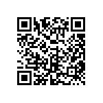 MB89535APMC-G-413-BNDE1 QRCode