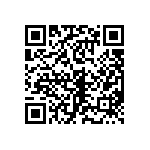 MB89636RPF-G-652-BNDE1 QRCode