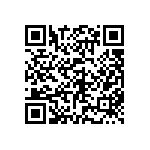 MB89637PF-GT-1479E1 QRCode