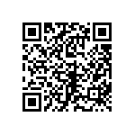 MB89637RPF-G-641-BND QRCode