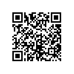 MB89657ARPF-G-347-BNDE1 QRCode