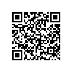 MB89665PF-GT-162-BND QRCode