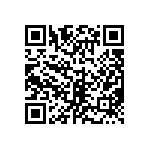 MB89697BPFM-G-217-BND QRCode