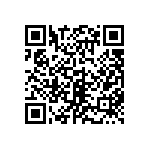 MB89697BPFM-G-356E1 QRCode