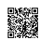 MB89698BPFM-G-170-BND QRCode