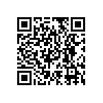 MB89925PF-G-166-BND QRCode